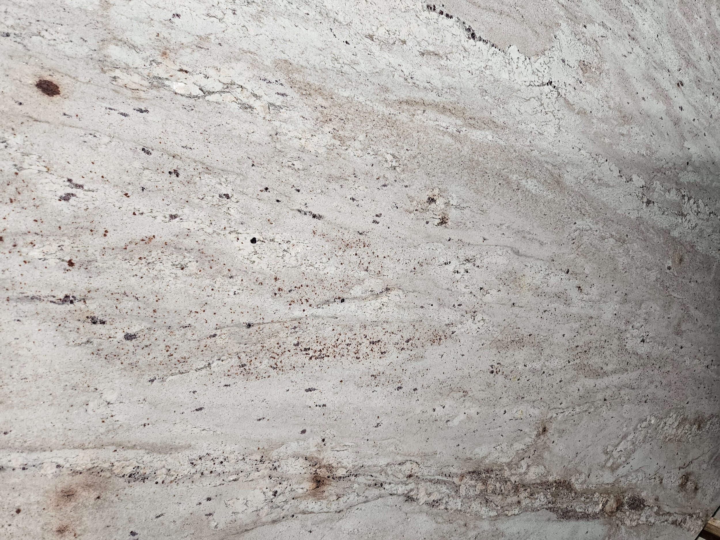 Natural Stone Slab