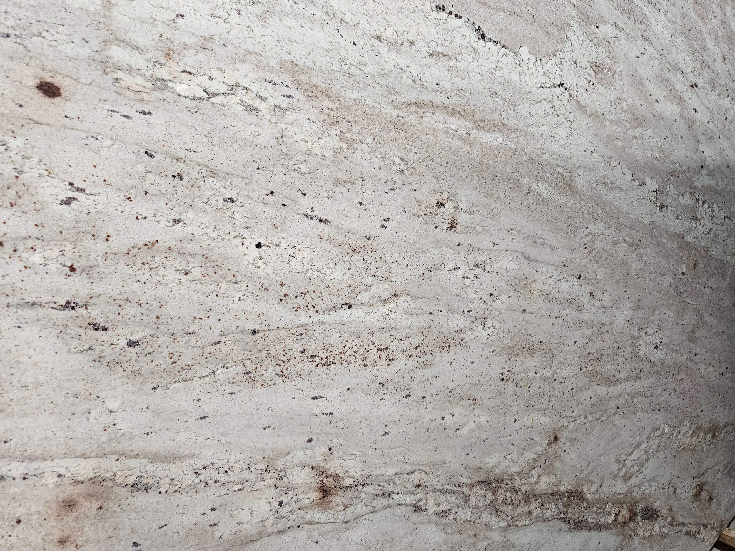 Premium Natural Stone Slab