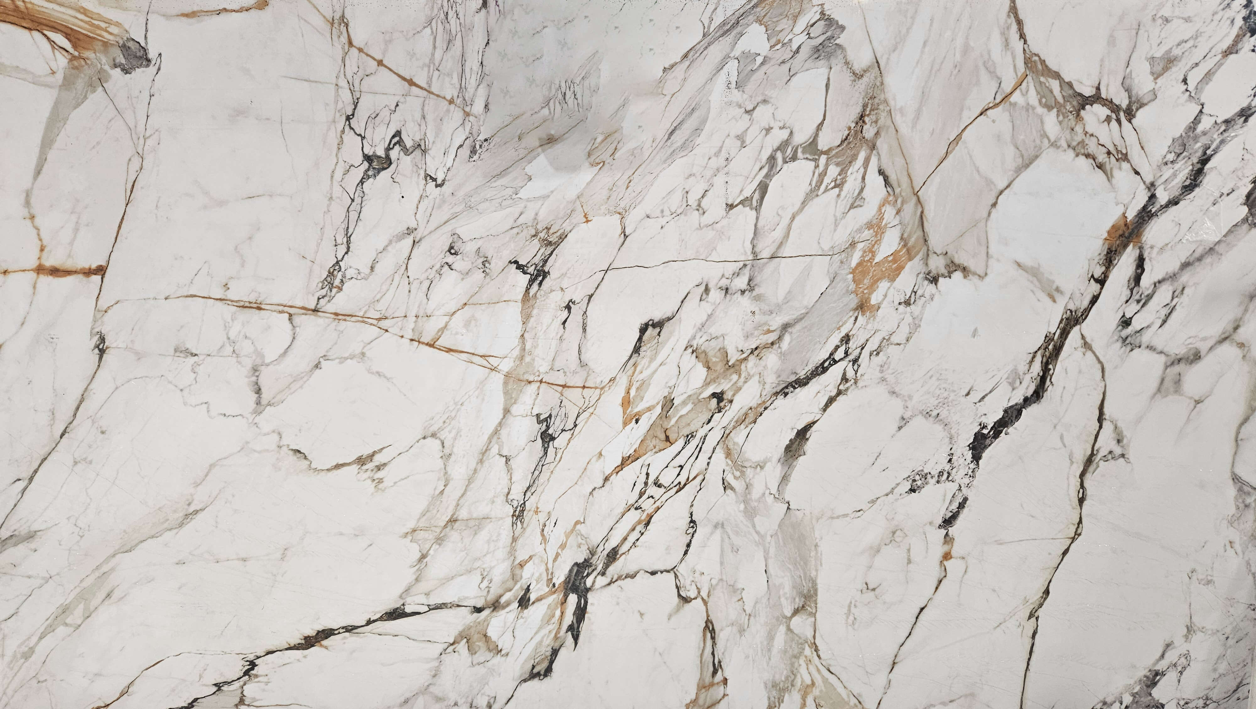 Premium Porcelain Slab