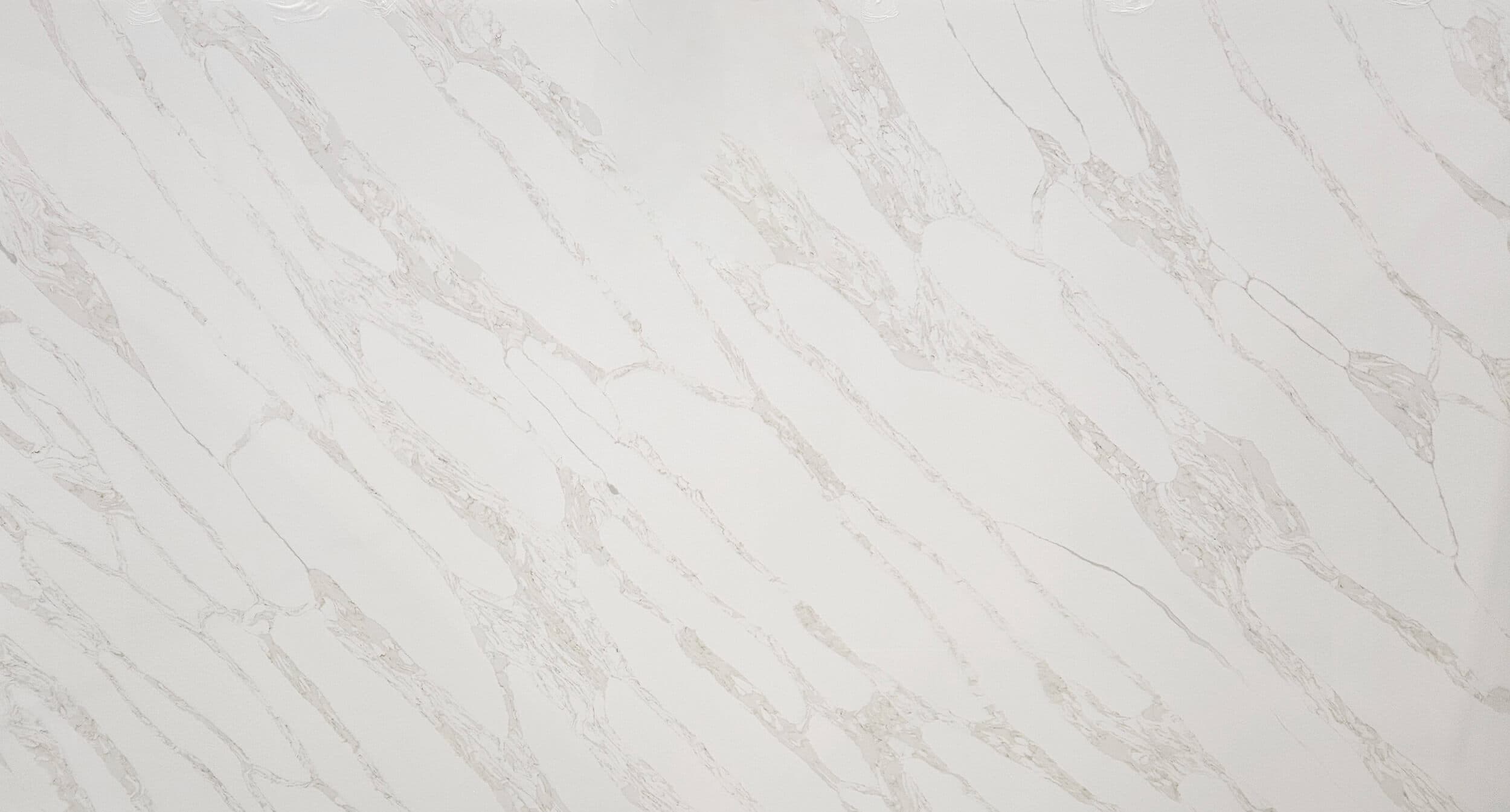 Quartz Surface