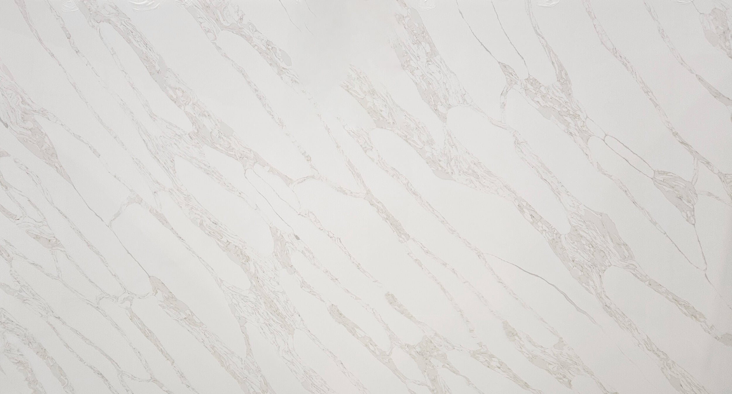 Premium Quartz Slab